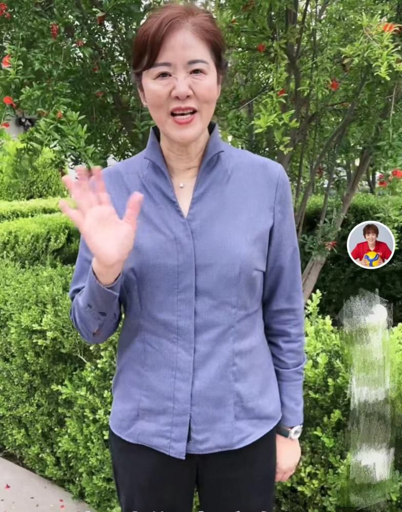 蜘蛛女曾经多次失去力量，但最终会恢复